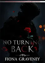 No Turning Back